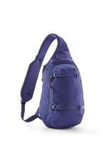 Patagonia Atom Sling 8L