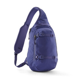 Patagonia Atom Sling 8L