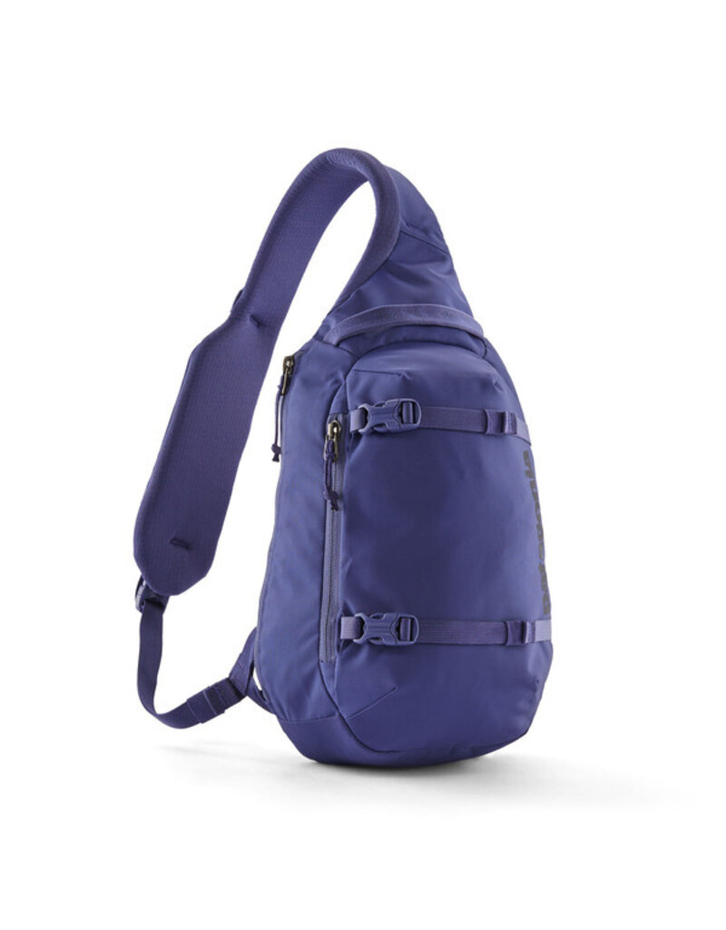 Patagonia Atom Sling 8L