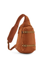 Patagonia Atom Sling 8L