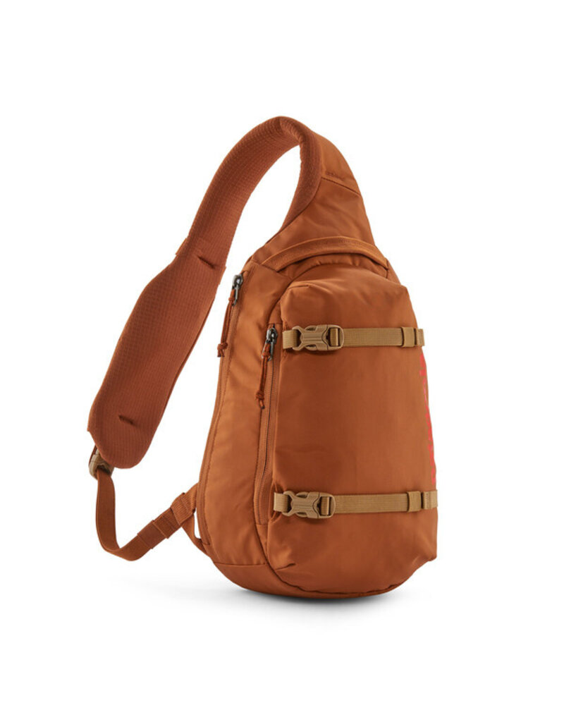 Patagonia Atom Sling 8L