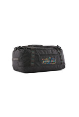Patagonia Black Hole Duffel 40L