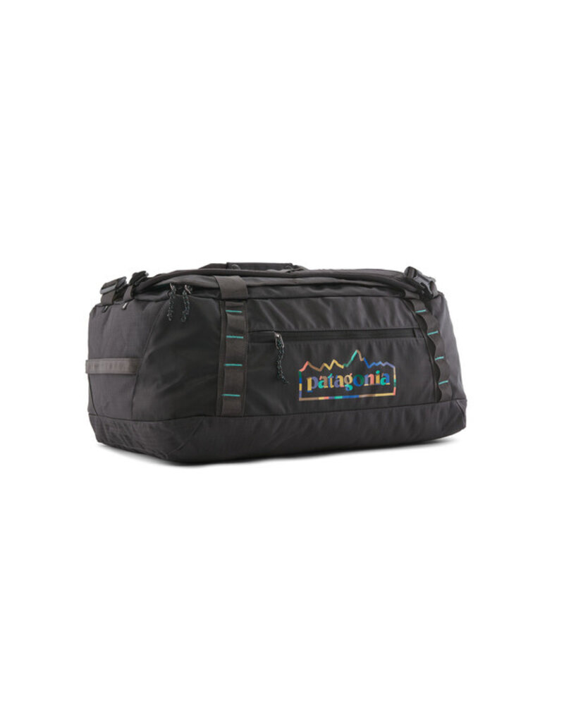 Patagonia Black Hole Duffel 40L