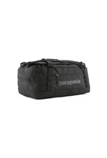 Patagonia Black Hole Duffel 40L
