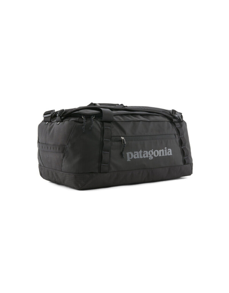 Patagonia Black Hole Duffel 40L