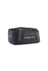 Patagonia Black Hole Duffel 40L