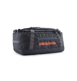Patagonia Black Hole Duffel 40L