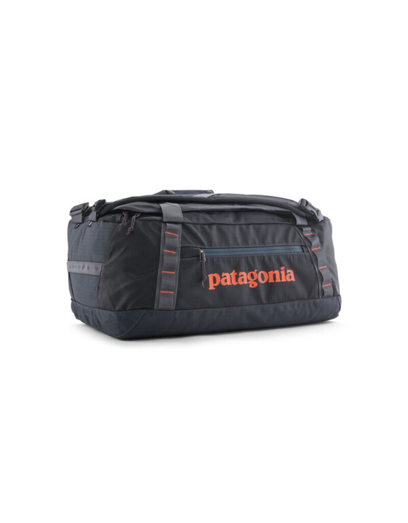 Patagonia Black Hole Duffel 40L