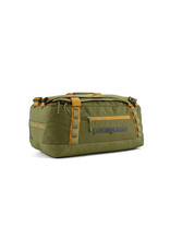 Patagonia Black Hole Duffel 40L