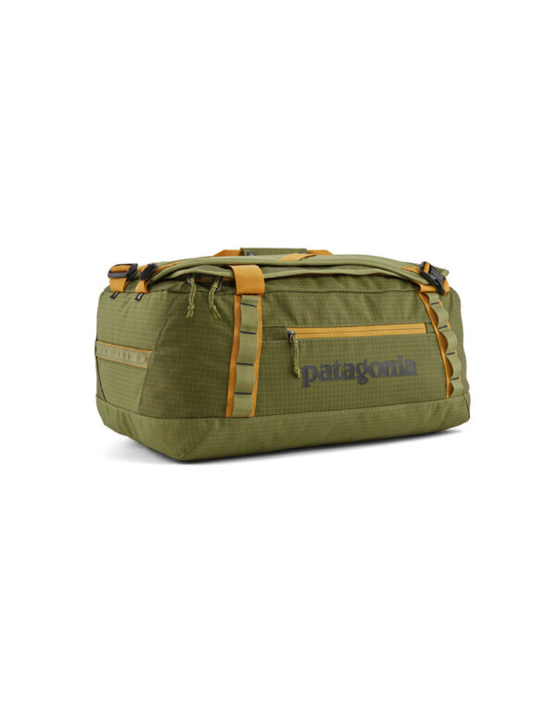 Patagonia Black Hole Duffel 40L