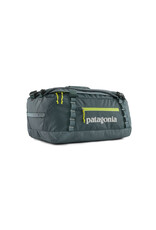 Patagonia Black Hole Duffel 40L