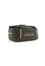 Patagonia Black Hole Duffel 40L