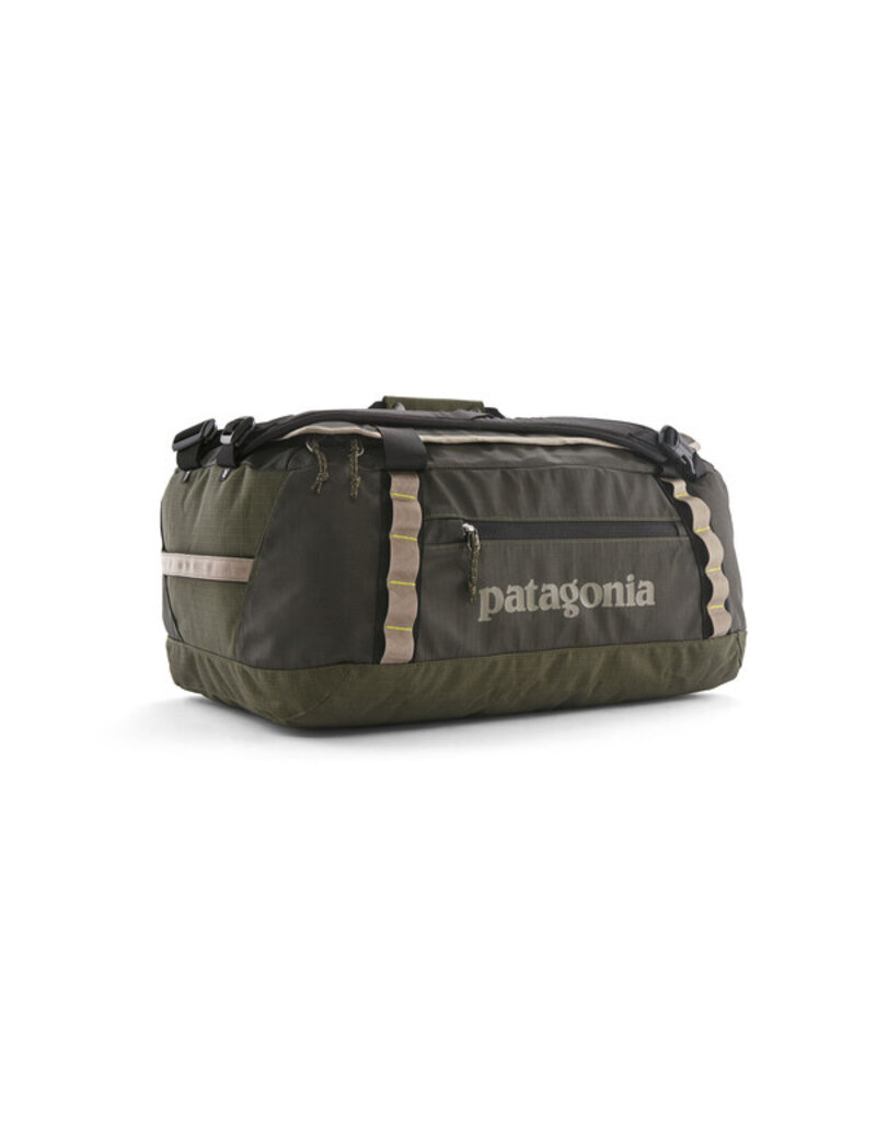 Patagonia Black Hole Duffel 40L