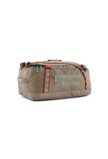 Patagonia Black Hole Duffel 40L