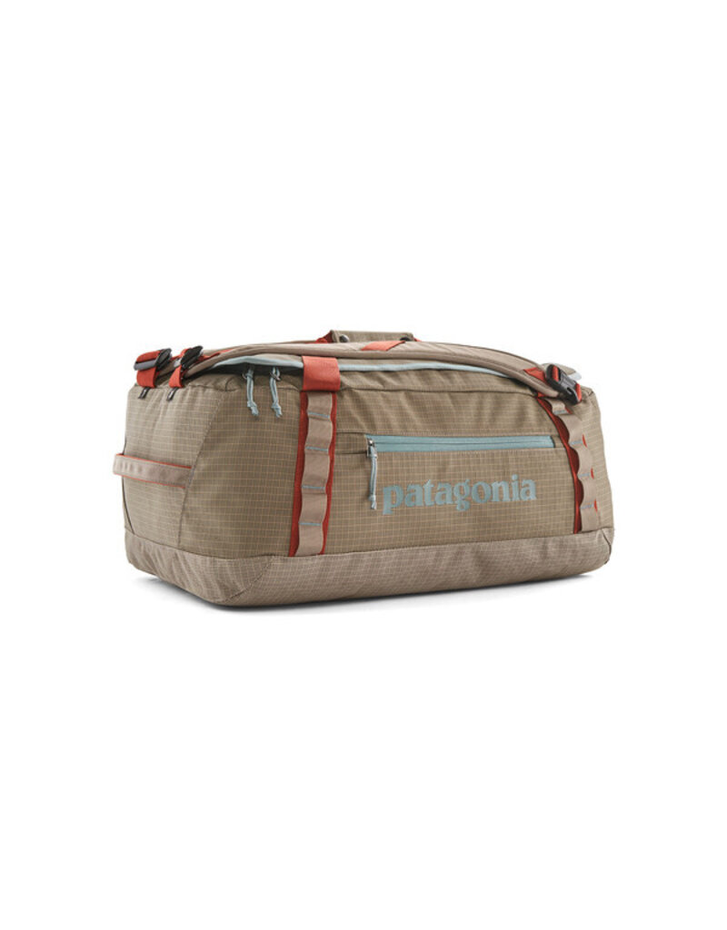 Patagonia Black Hole Duffel 40L