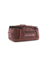 Patagonia Black Hole Duffel 40L