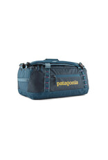 Patagonia Black Hole Duffel 40L
