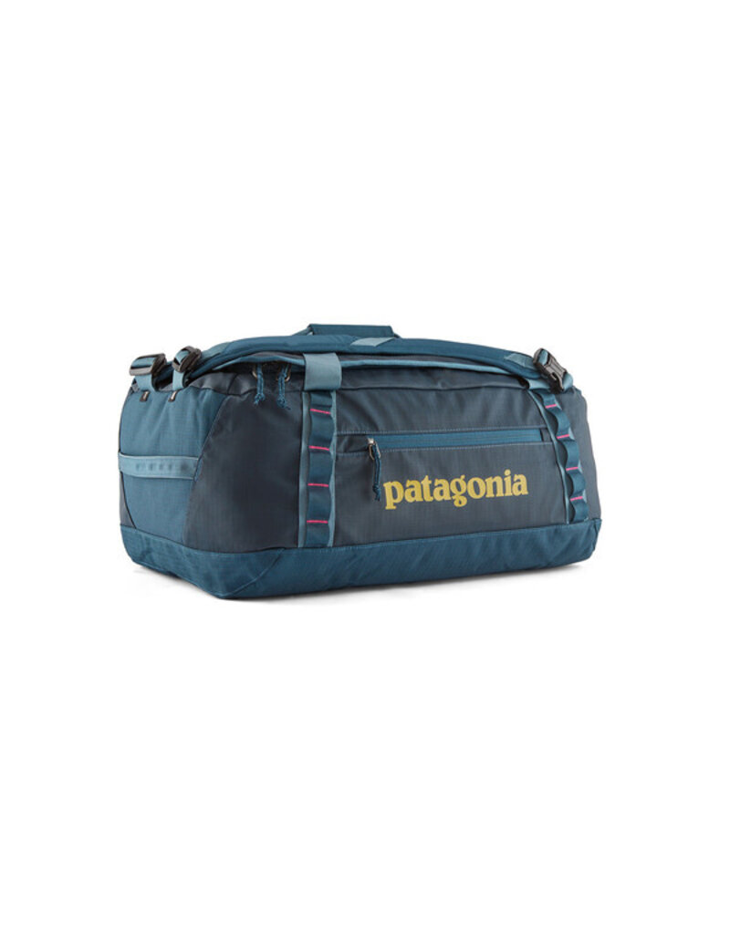 Patagonia Black Hole Duffel 40L