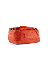 Patagonia Black Hole Duffel 40L