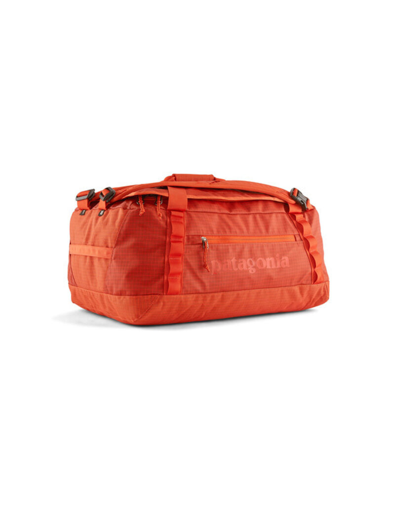 Patagonia Black Hole Duffel 40L