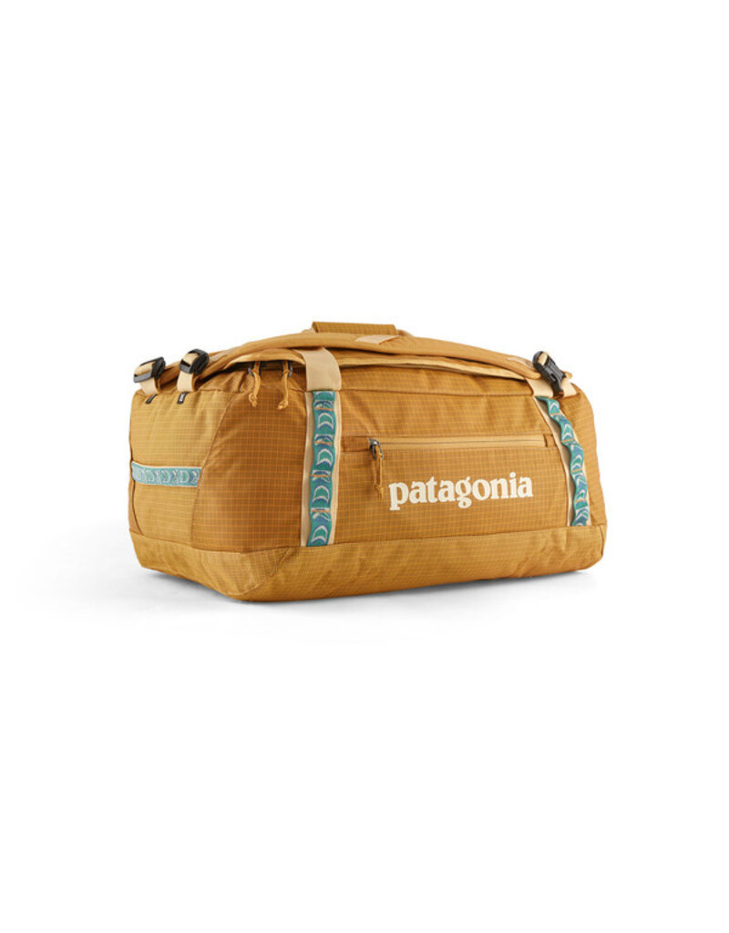 Patagonia Black Hole Duffel 40L