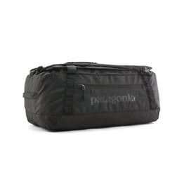 Patagonia Black Hole Duffel 55L