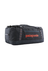 Patagonia Black Hole Duffel 70L