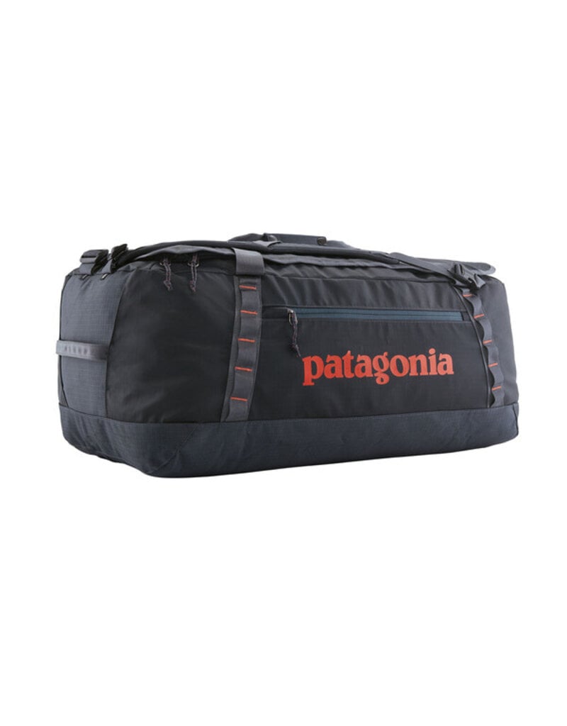 Patagonia Black Hole Duffel 70L