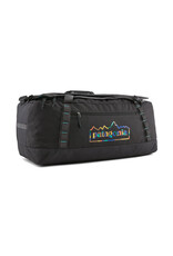 Patagonia Black Hole Duffel 70L