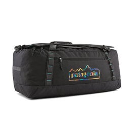 Patagonia Black Hole Duffel 70L