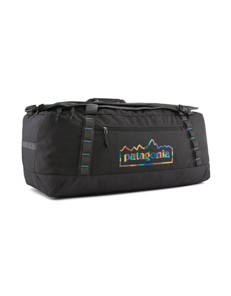 Patagonia Black Hole Duffel 70L