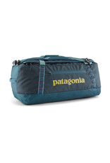 Patagonia Black Hole Duffel 70L