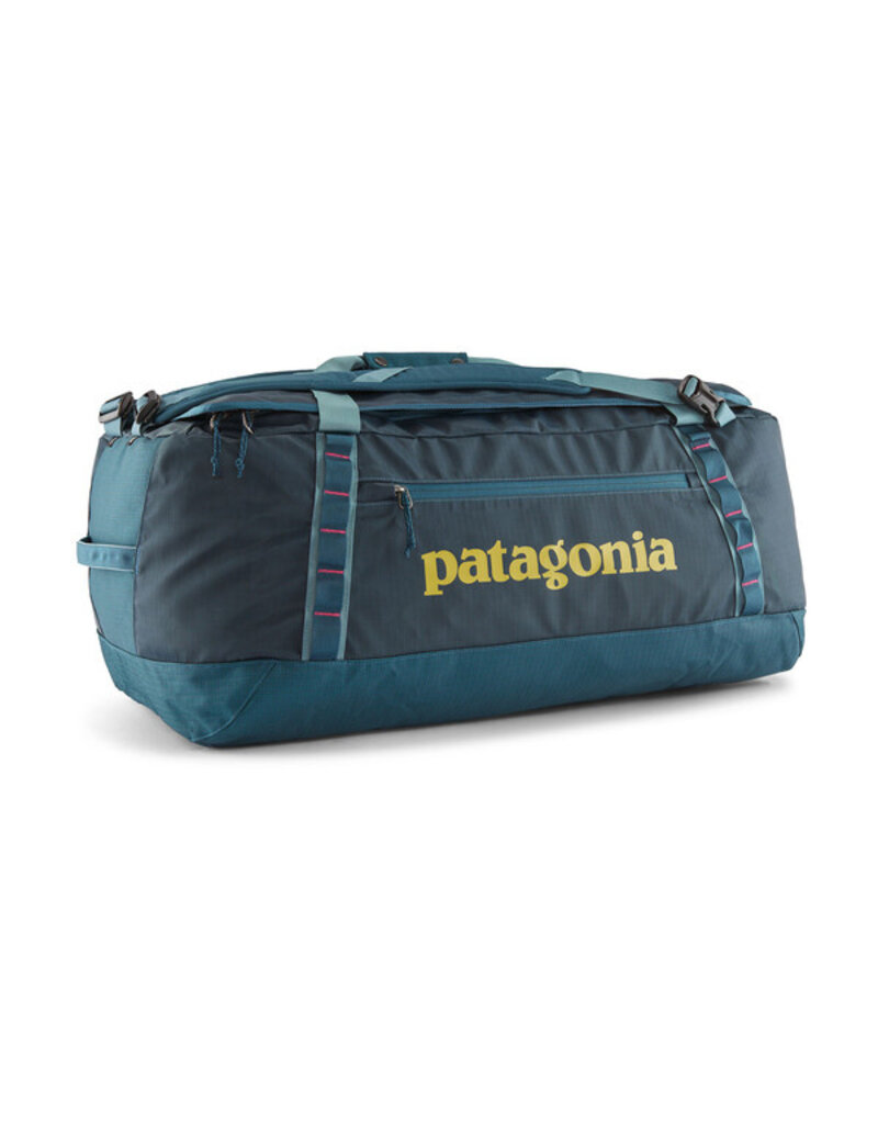 Patagonia Black Hole Duffel 70L