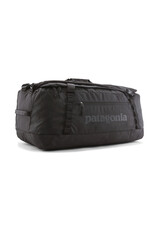 Patagonia Black Hole Duffel 70L