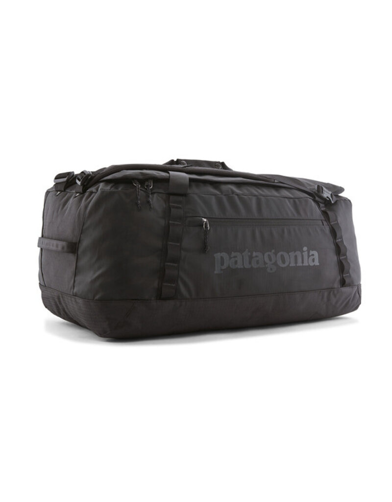 Patagonia Black Hole Duffel 70L
