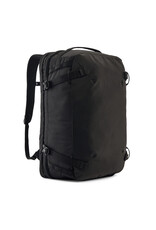 Patagonia Black Hole MLC