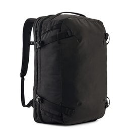Patagonia Black Hole MLC