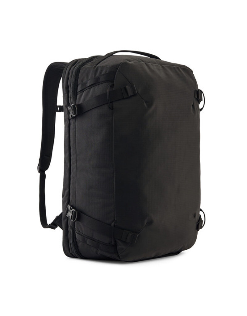 Patagonia Black Hole MLC