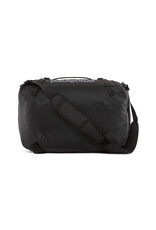 Patagonia Black Hole MLC