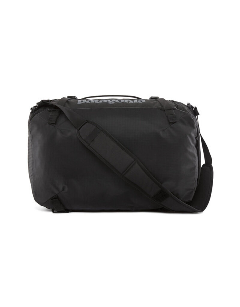 Patagonia Black Hole MLC