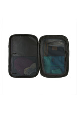 Patagonia Black Hole MLC