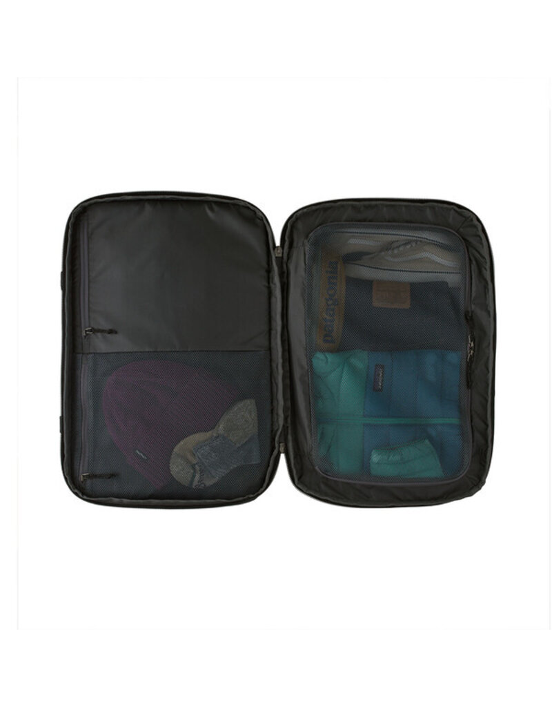 Patagonia Black Hole MLC