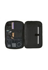 Patagonia Black Hole MLC