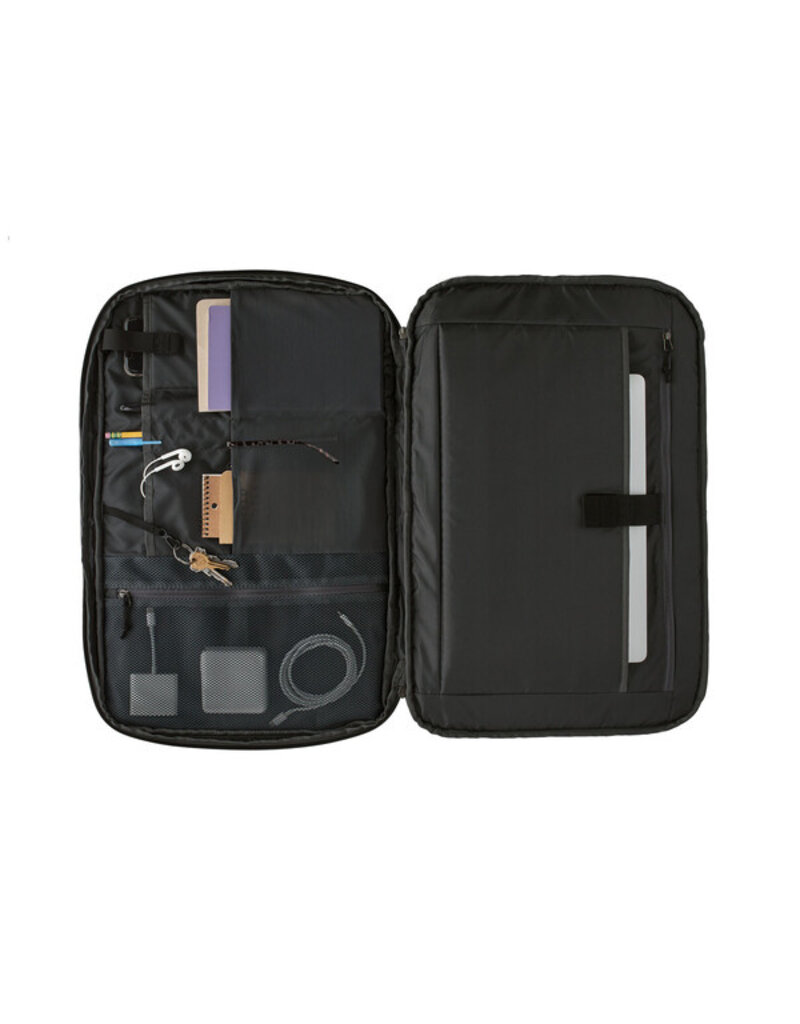 Patagonia Black Hole MLC