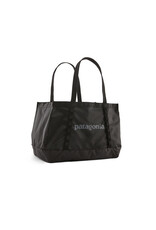Patagonia Black Hole Tote 25L