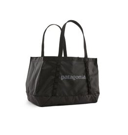 Patagonia Black Hole Tote 25L