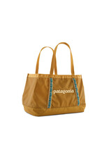 Patagonia Black Hole Tote 25L