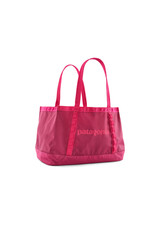 Patagonia Black Hole Tote 25L