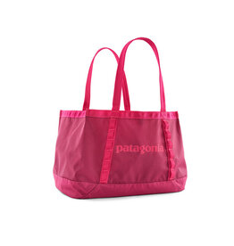 Patagonia Black Hole Tote 25L