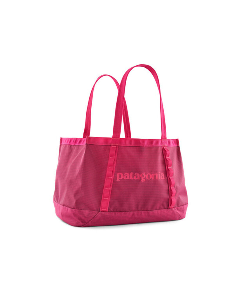 Patagonia Black Hole Tote 25L